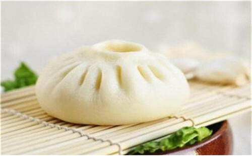 加盟乔东家排骨大包是否赚钱
