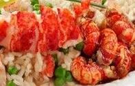 尚隐龙虾饭加盟条件和流程