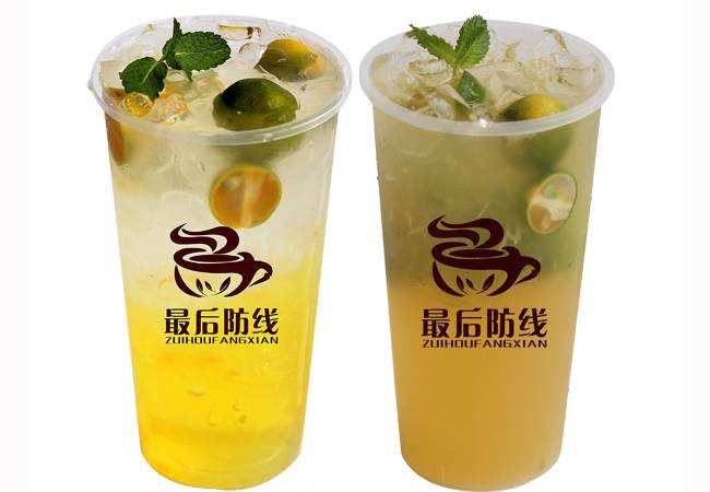 加盟后防线奶茶需要满足哪些条件？