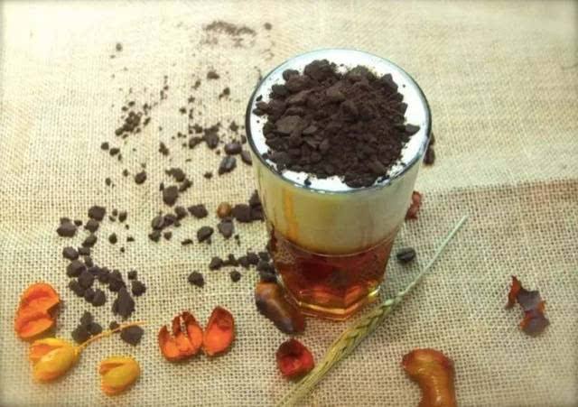 一茶甜奶茶怎么样？用户评价很高