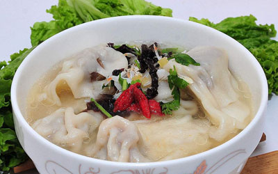 千里香馄饨加盟告诉你餐饮加盟一定要远离这三大误区