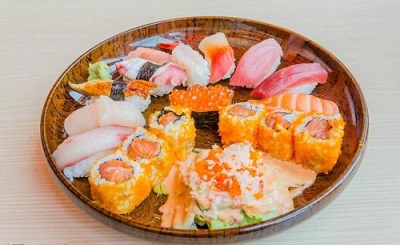 如何正确开小吃店?看开小吃店四步全攻略!