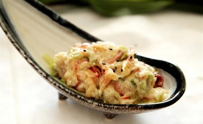 餐饮管理，有四个突破口你必须知道