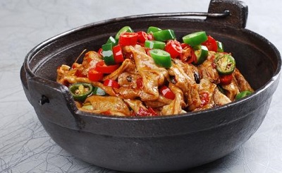 餐饮管理，有四个突破口你必须知道