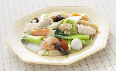 餐饮经营中微笑服务的重要性