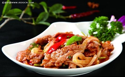 餐饮人想要做连锁_您是不是考虑了经济成本