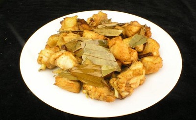 吉尼斯世界纪录成为餐饮人的营销手段