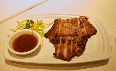 餐饮店有哪些死法，我们必须要警惕这些。