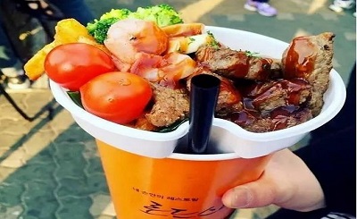 牛排杯店运营的几个关键点!不可忽视!如何合理经营店铺
