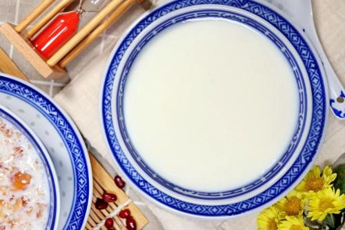 赵记传承4.jpg