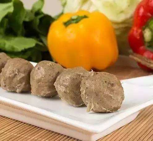 千打牛肉丸加盟政策有哪些