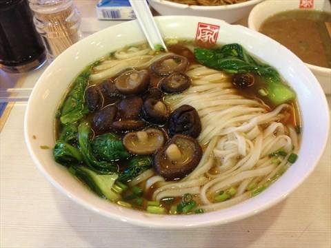 家家长沙米粉可以加盟吗