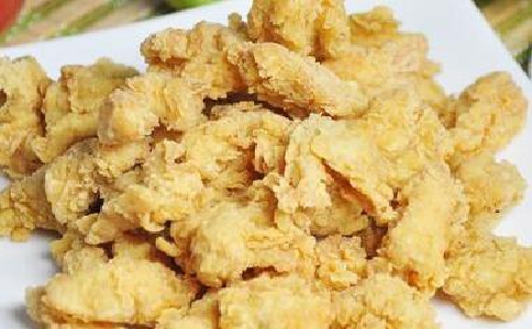 西式快餐店加盟费用是多少钱 如何做好品牌选择