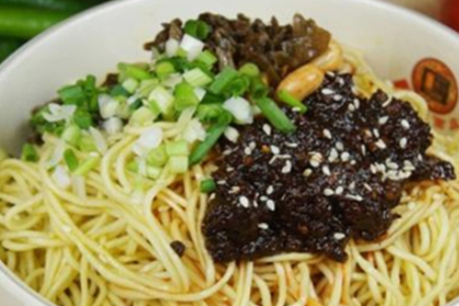 渝和记面庄加盟怎么样?加盟优势大盘点