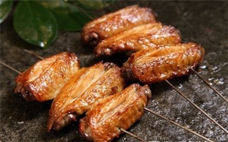 shaokao.jpg