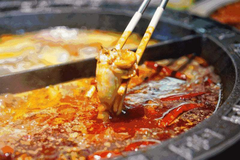 小龙坎火锅.jpg