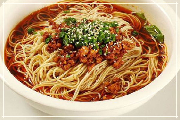 熬骨香牛肉面加盟，好面值得慢慢品味