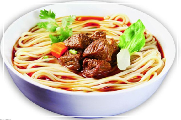 熬骨香牛肉面加盟，好面值得慢慢品味