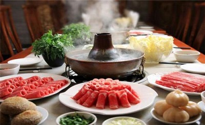 火锅店如何把人吸引来?火锅店吸引顾客的点子分享!