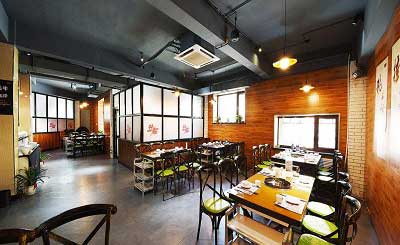 餐饮加盟店如何避免客户投诉？
