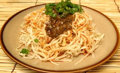 餐饮实际案例给加盟商提供了哪些指导【二】