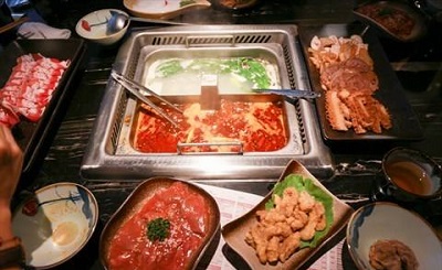 如何开好一家火锅店?火锅加盟开店指南