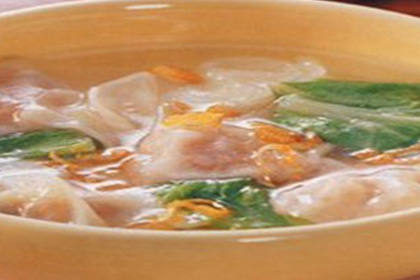 成功开一家富贵馄饨加盟店有哪些经营策略呢?