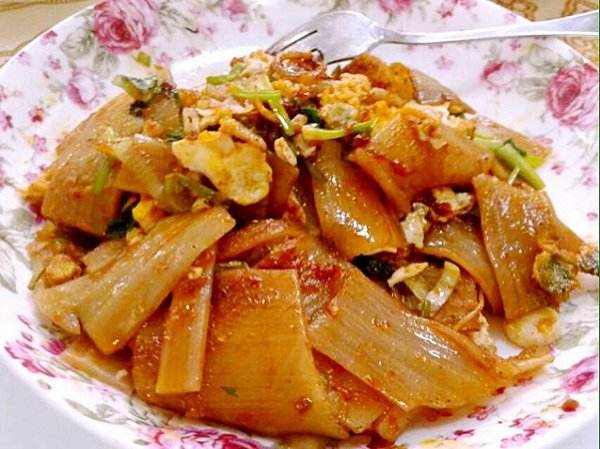 kaolengmian.jpg