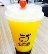 小芒鹿现萃茶加盟怎么样？