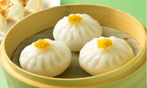 包司令加盟店选址有哪些技巧？