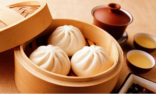 包司令加盟优势有哪些？总部有哪些支持？