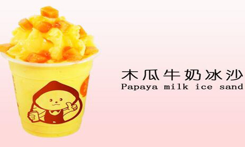 柠檬工坊加盟怎么样？夏日解暑神器