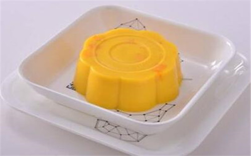 酒窝甜品的发展前景如何？