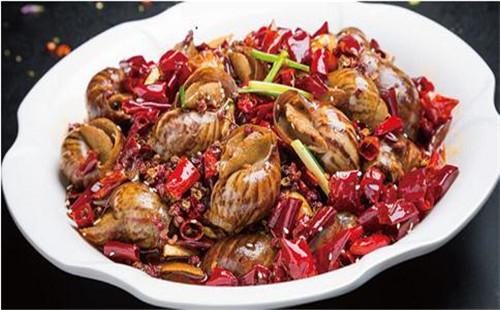 北京胡大饭馆可以加盟吗？