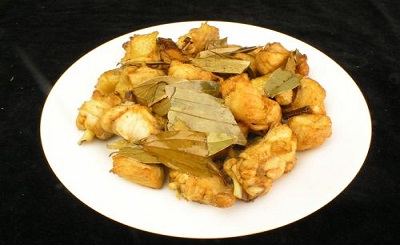 您想学习别家的餐饮明档厨房吗？