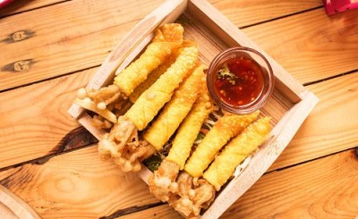 餐饮老板知多少之餐饮管理失误案例
