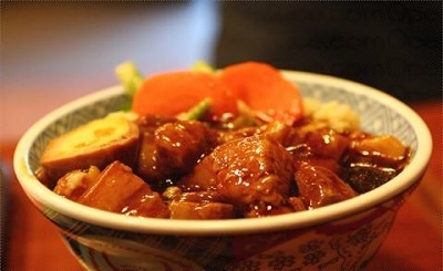餐饮老板知多少之餐饮管理失误案例