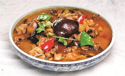 餐饮老板知多少之前厅和后厨的关系您懂吗？