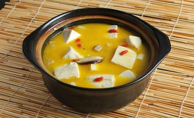 餐饮店长们您做到了四定五起了吗？