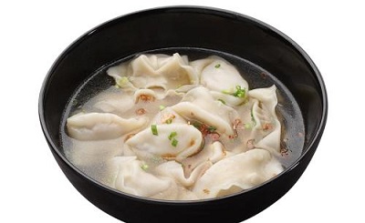 这些方法可以拯救你正在亏损的餐饮店!