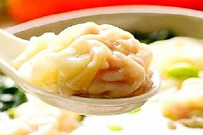 馄饨市场这么火爆,富贵馄饨加盟店怎么经营才能快速赚钱?
