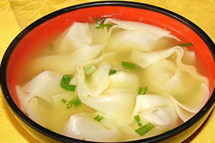 zh2222anshi.jpg