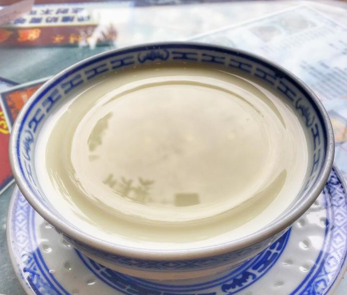 加盟赵记传承需要满足哪些条件？