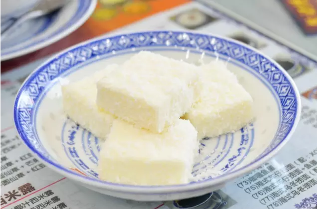 加盟赵记传承需要满足哪些条件？