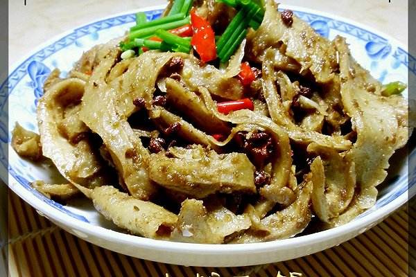 马老大面筋总部在哪?马老大烤面筋怎么加盟?