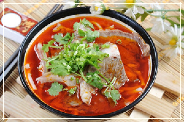 三义春羊肉汤加盟