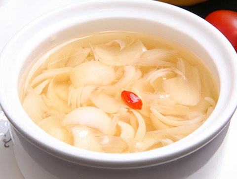 快派美珍珠奶茶可以加盟吗?