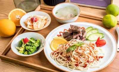 用实际案例告诉各位餐饮老板一些餐饮店面为什么倒闭【三】