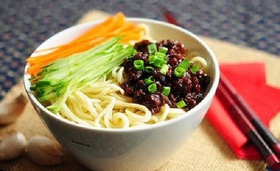 用实际案例告诉各位餐饮老板一些餐饮店面为什么倒闭【二】