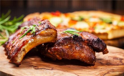 由韩尚宫烤肉来浅析餐饮店关门的原因，避免踩雷赶紧看